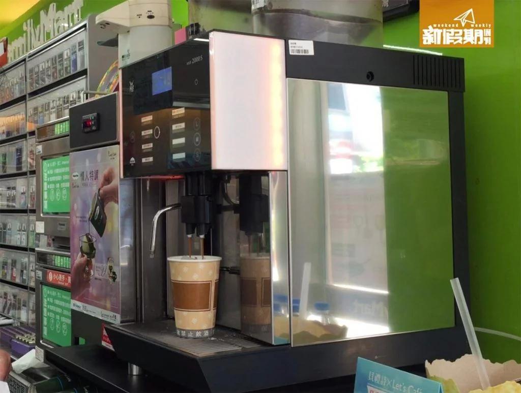 台湾711好吃的零食推荐,台湾必买的十大特产零食