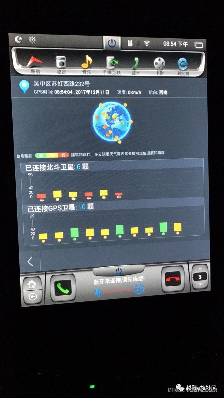 三年大白,三年大提升心得体会