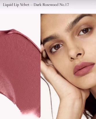 过年口红福利盘点,最近比较火的口红礼包