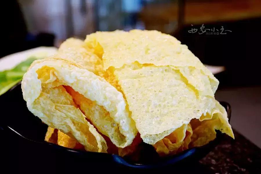 西安潮汕牛肉火锅4家店横评,西安景观路潮汕牛肉火锅