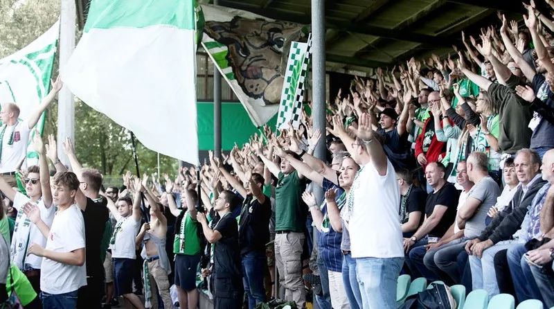 纪念意义非凡的瞬间,纪念意义视频全集