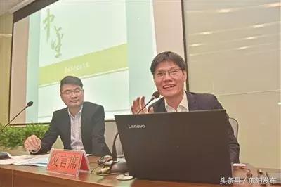 鏀垮簻鎼彴鏍′紒鍚堜綔鏂规,鏀垮簻鐗电嚎鎼ˉ浼佷笟鍚堜綔鍏辫耽