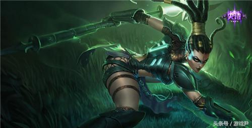 lol明星皮肤,lol选手喜爱榜