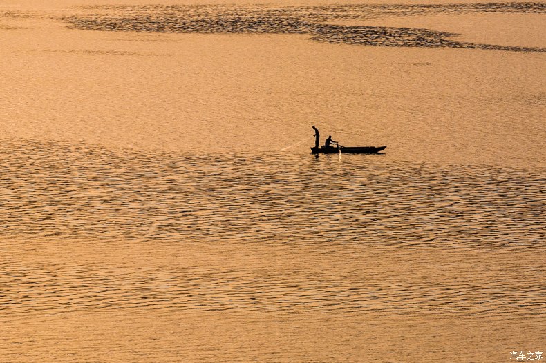 家乡之美美篇,家乡之美原唱完整版