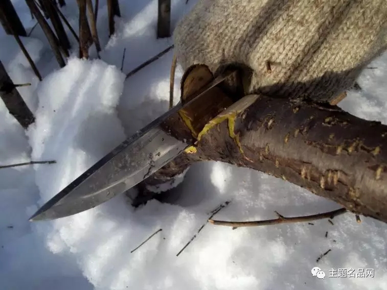 莫拉不锈钢板评测,莫拉重型卫士价格