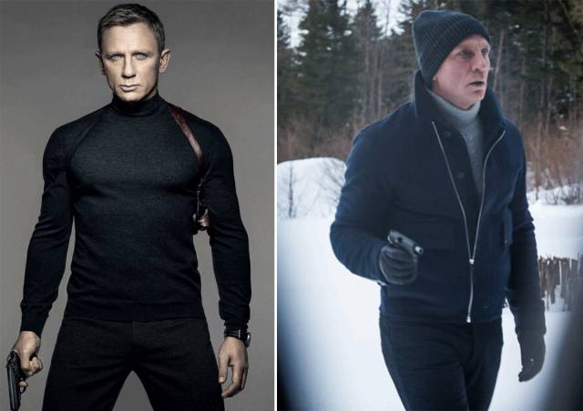 适合年轻人穿的羊绒品牌,为你量身打造优雅时尚的羊绒品牌