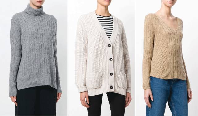 穿10年也不过时的羽绒服,穿十年也不过时衣服