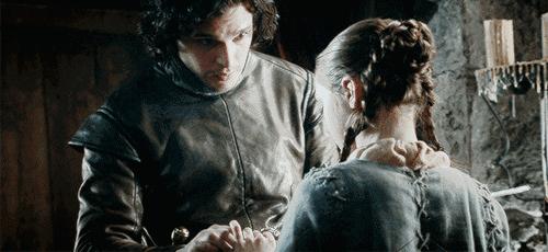 看了七季你都不知道？「权游」的秘密在此