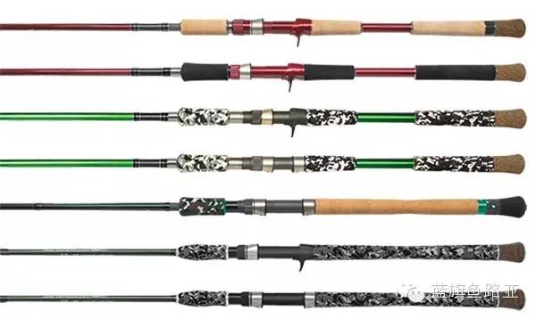 雷强操作教学,雷强雷蛙怎么装