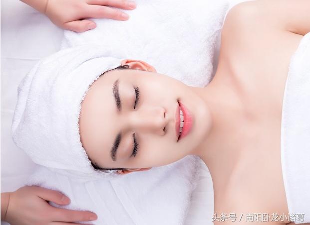 南阳市肌肤管理,南阳皮肤管理哪里好