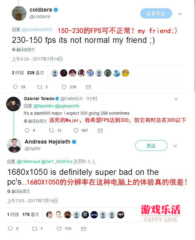 csgo年度最佳回合杀手,csgo十大射击游戏
