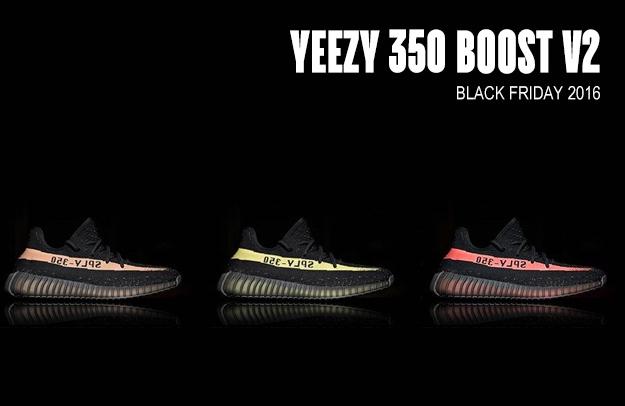 椰子350yeezyreel反光板价格,椰子350灰橙侧边是yeezy吗