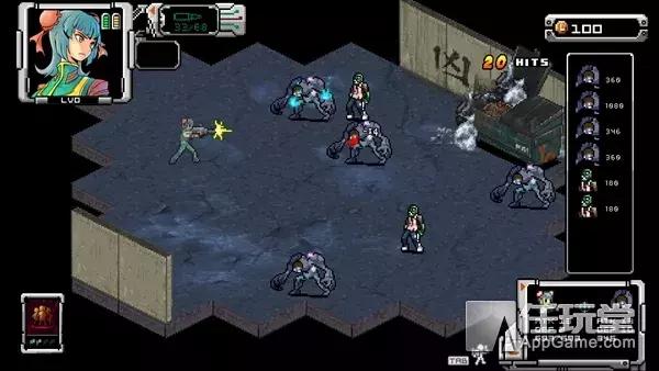 玩家的血汗钱都去哪了？盘点众筹游戏鲜为人知的黑历史