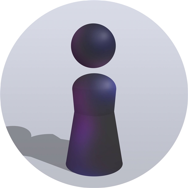 微信小游戏视频是什么,微信小游戏介绍超好玩