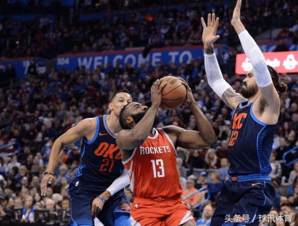 没有库里的勇士输了几场,库里勇士为什么连败