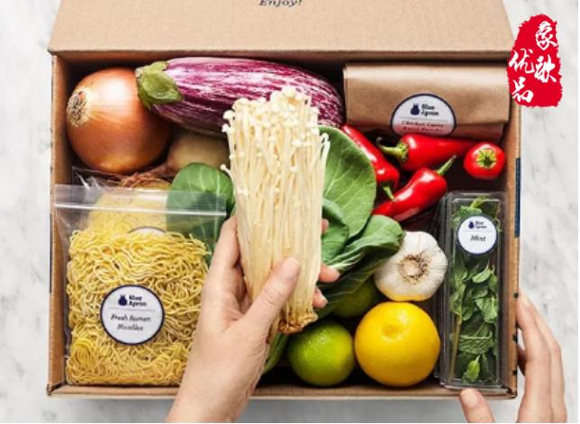 蔬食主义健康生活方式新选择,轻食主义健康饮食成年轻人新追求