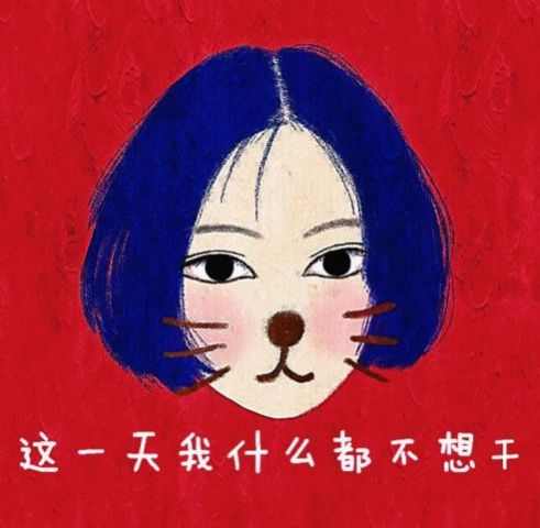 谢春花小吉他,谢春花节目里用的什么吉他