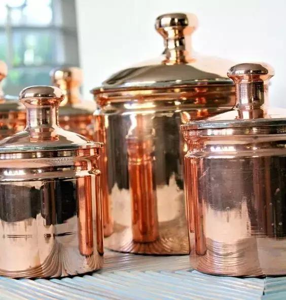 生锈的铁锅怎么开锅不生锈不粘锅,铁锅不粘锅推荐家用