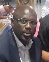 足坛球王需要什么成就,足坛巨星成长之路