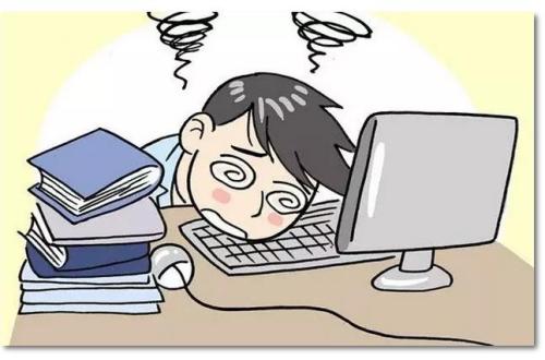 亚健康的危险性完整视频,亚健康体质的危害