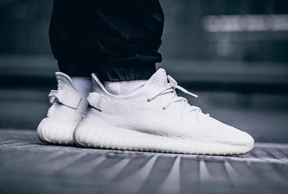 椰子350yeezyreel反光板价格,椰子350性价比最高的配色