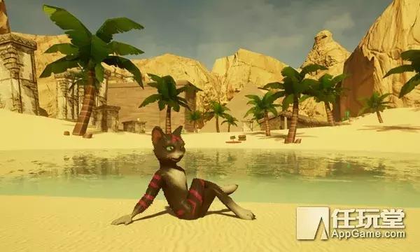 玩家的血汗钱都去哪了？盘点众筹游戏鲜为人知的黑历史