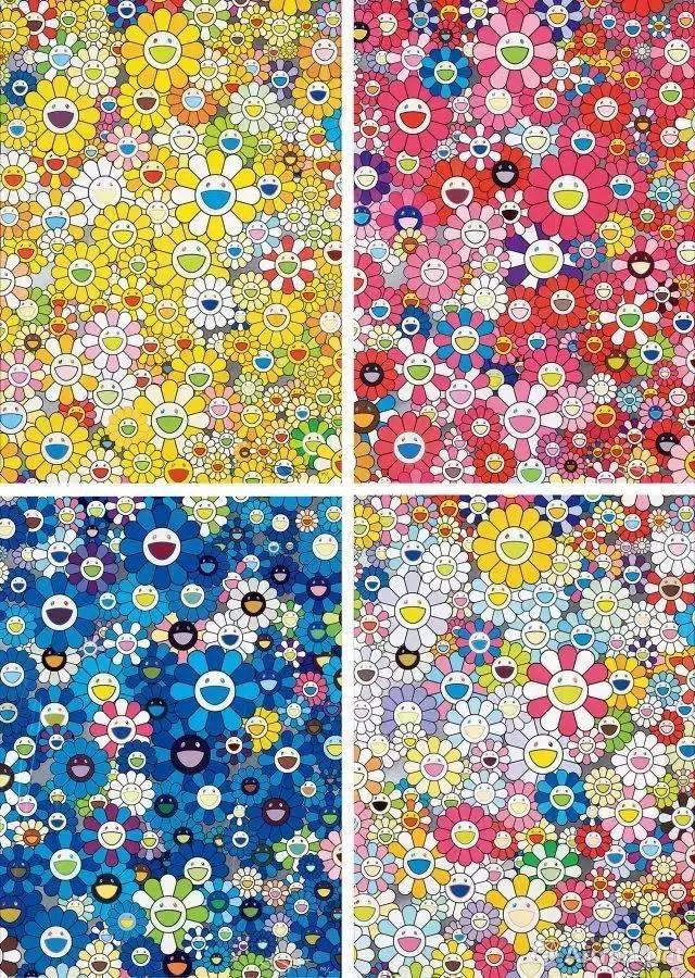 保利秋拍的个人珠宝品鉴,保利厦门秋季拍卖会翡翠