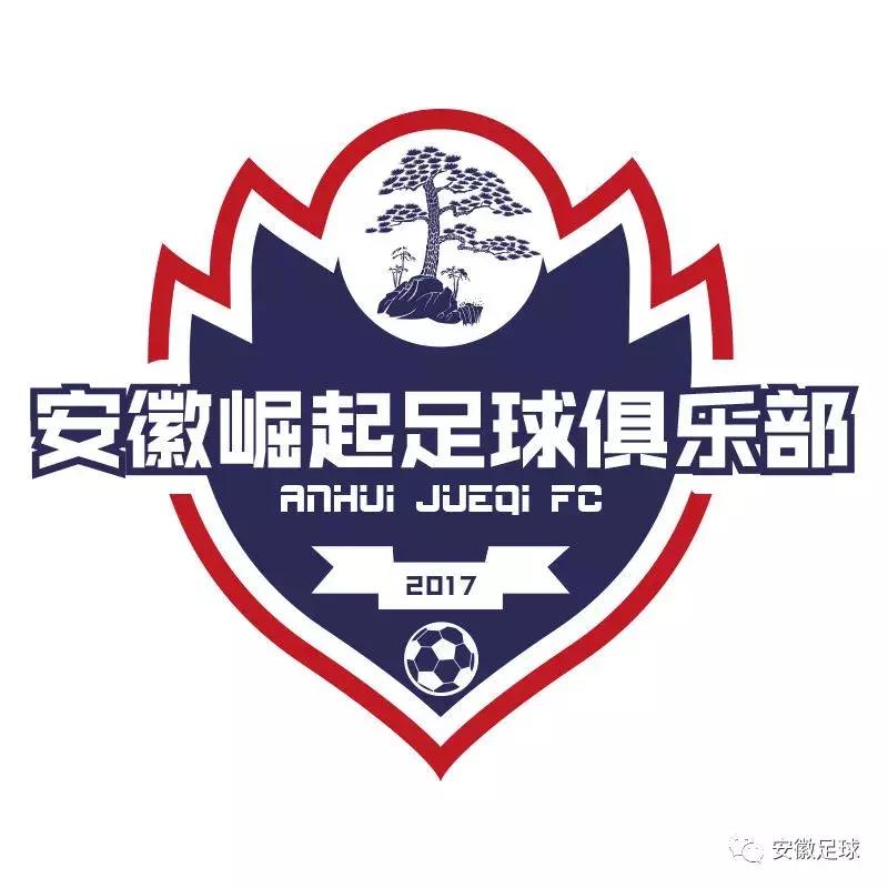 2019浜旂敳鑱旇禌瀹夊窘,浜旂敳鑱旇禌瀹夊窘