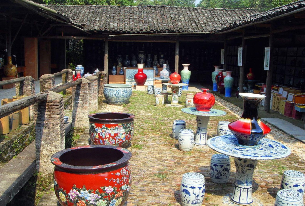 兔八哥ip联名得力,兔八哥ip华纳