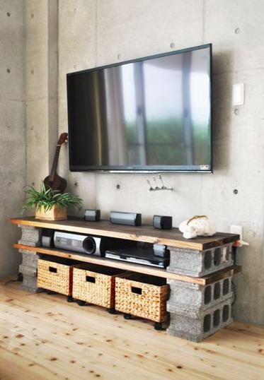 水泥砖利用,水泥砖的废砖怎么处理