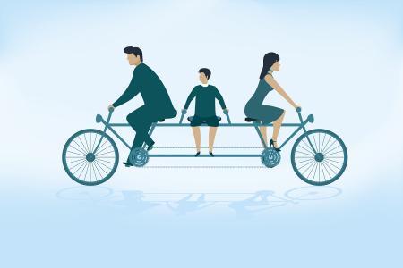 马蓉直播回怼,马蓉直播回怼视频