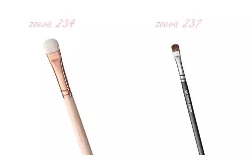 全世界女生加入购物车最多的口红,居然是这3个品牌的?