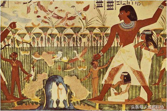 元旦的来历和习俗你知道多少,元旦的来历和习俗介绍