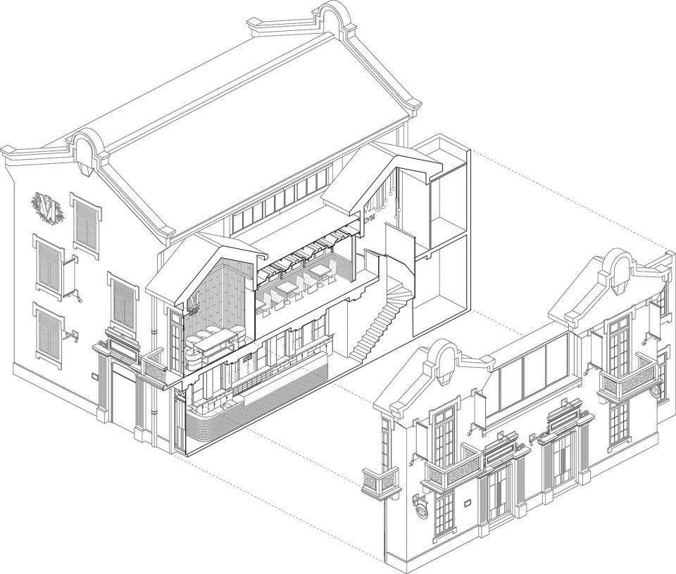 lady m 巧克力棋盘6寸多少钱 (lady m新天地门店是哪个市的)