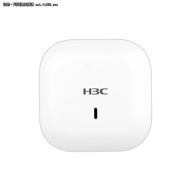 新华三增强型无线ap,新华三无线ap组网方案