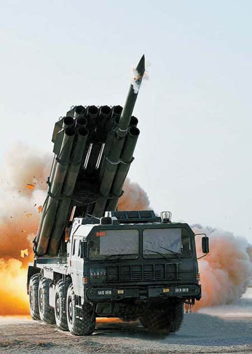 叙利亚武器试验场,俄罗斯在叙利亚试验先进武器