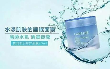 盘点那些无数次“种草”,但是一用就悔终生的护肤品