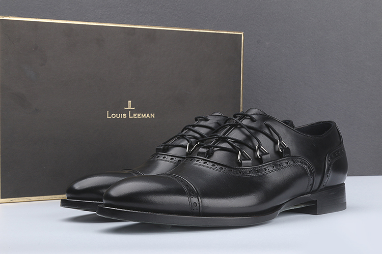 运动鞋排名前十位鞋子品牌有哪些,意大利鞋子品牌运动鞋