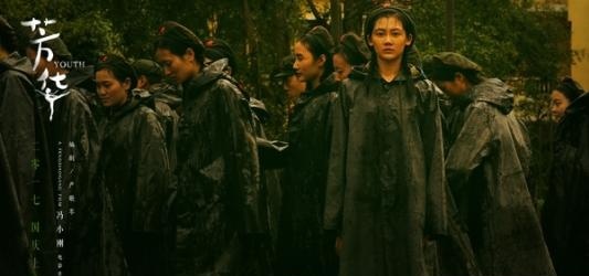 文工团女兵是啥,文工团女兵真实照片