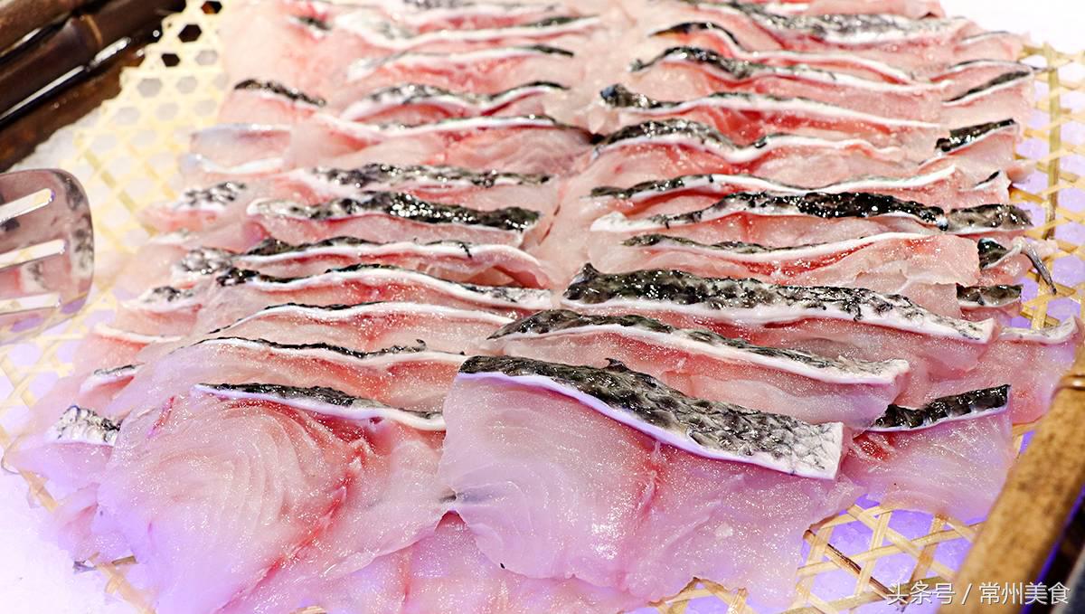 常州汇上允海鲜自助,常州海鲜自助