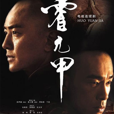 经典动作剧推荐,高分动作神剧推荐