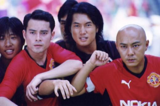 经典动作剧推荐,高分动作神剧推荐