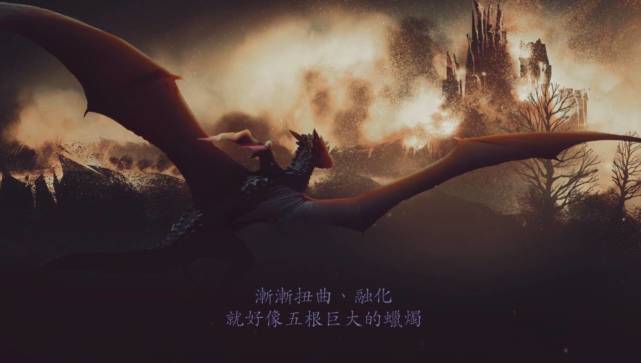 看了七季你都不知道？「权游」的秘密在此