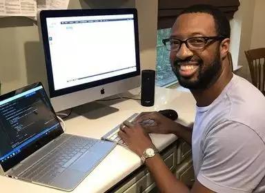 亚马逊alexa全屋智能,亚马逊alexa支持设备