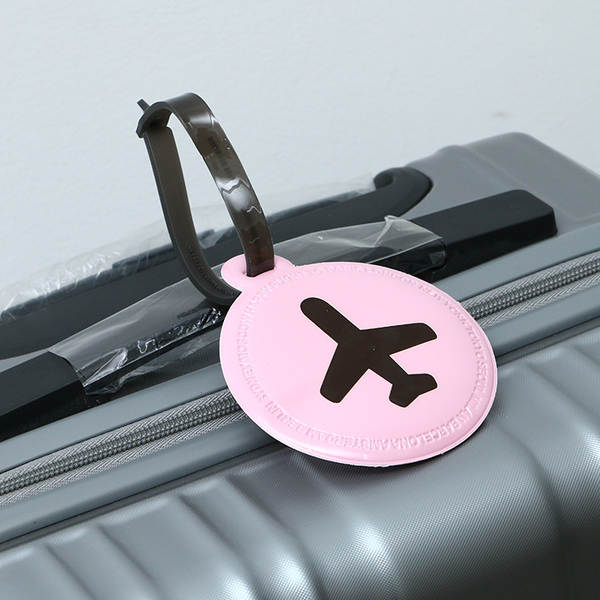 乘坐飞机的危险,搭乘飞机要注意什么