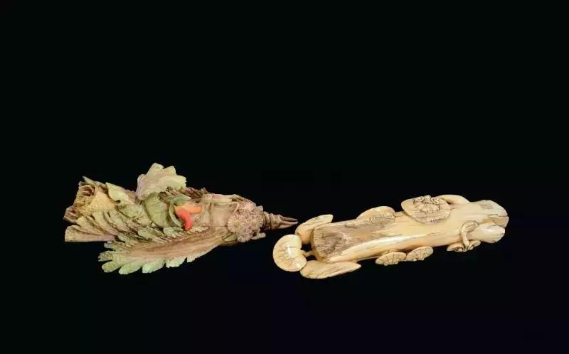 熹香坊值得买吗,熹香坊价格