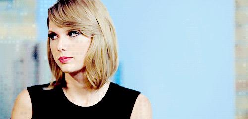 马蓉直播回怼,马蓉直播回怼视频