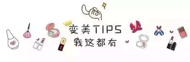 鸡肋产品到底该不该买,这些鸡肋产品你有吗