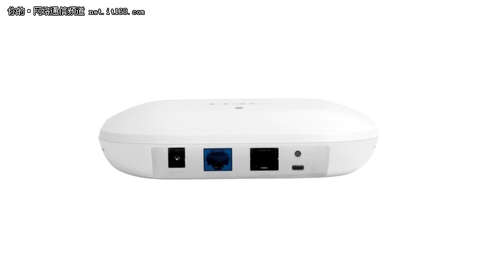 h3cap怎样,h3c双频双千兆路由器