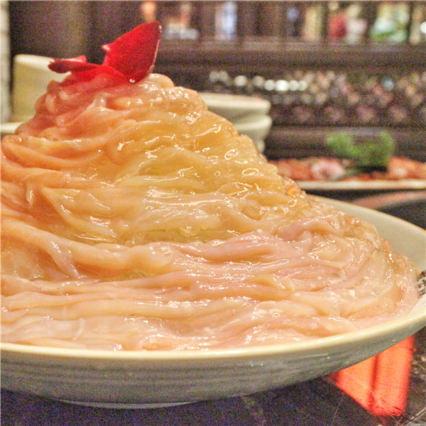 袁老四火锅生意怎么样,袁老四火锅曝光视频